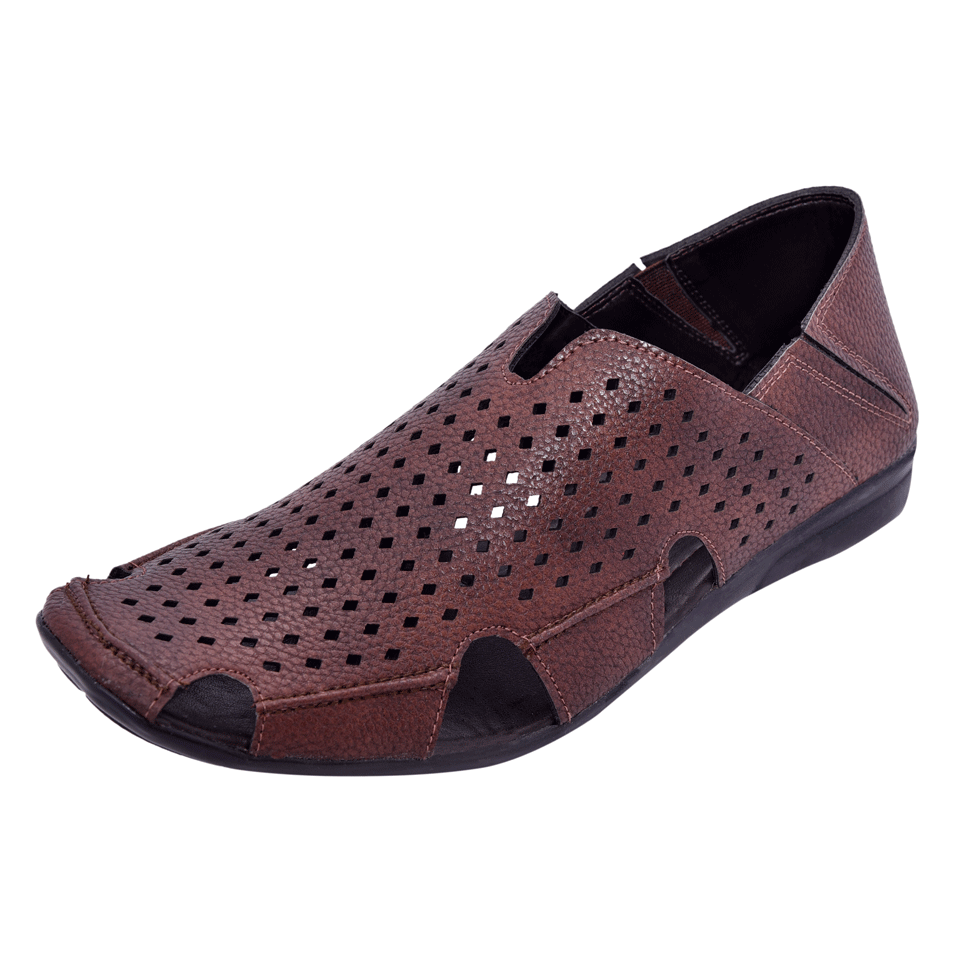 Men's Sandals