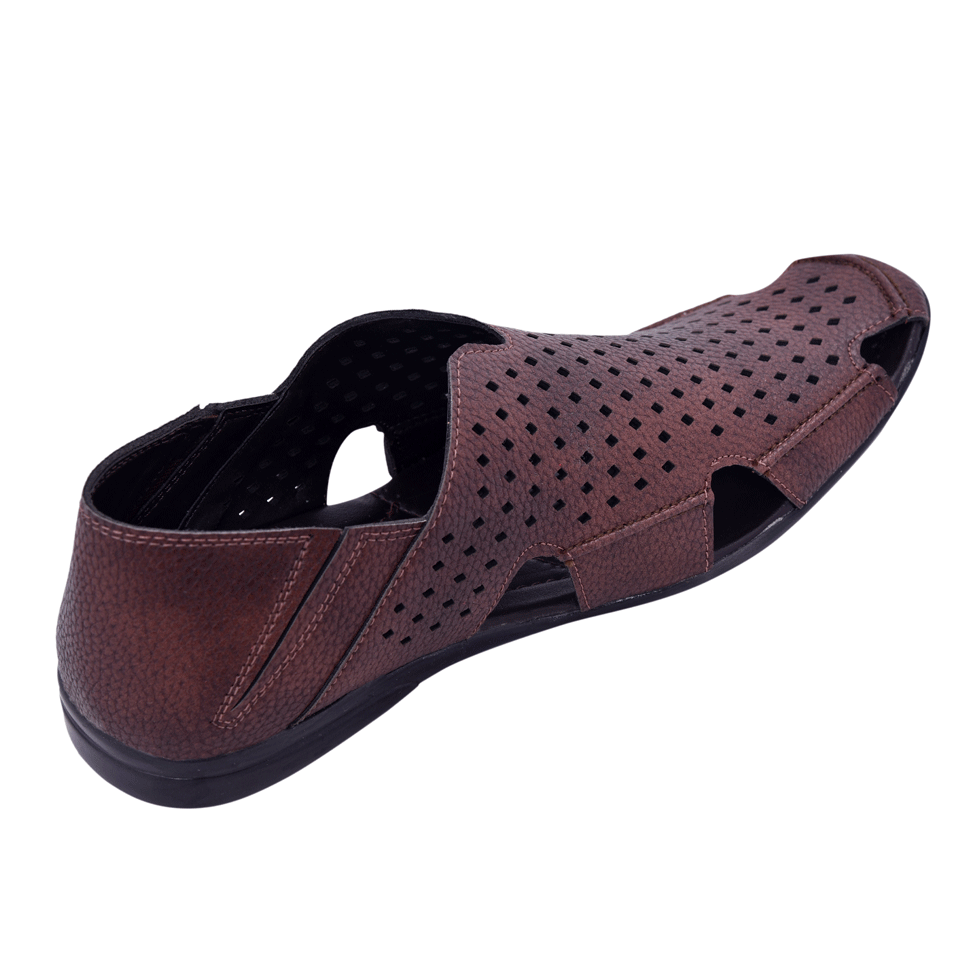 Men's Sandals
