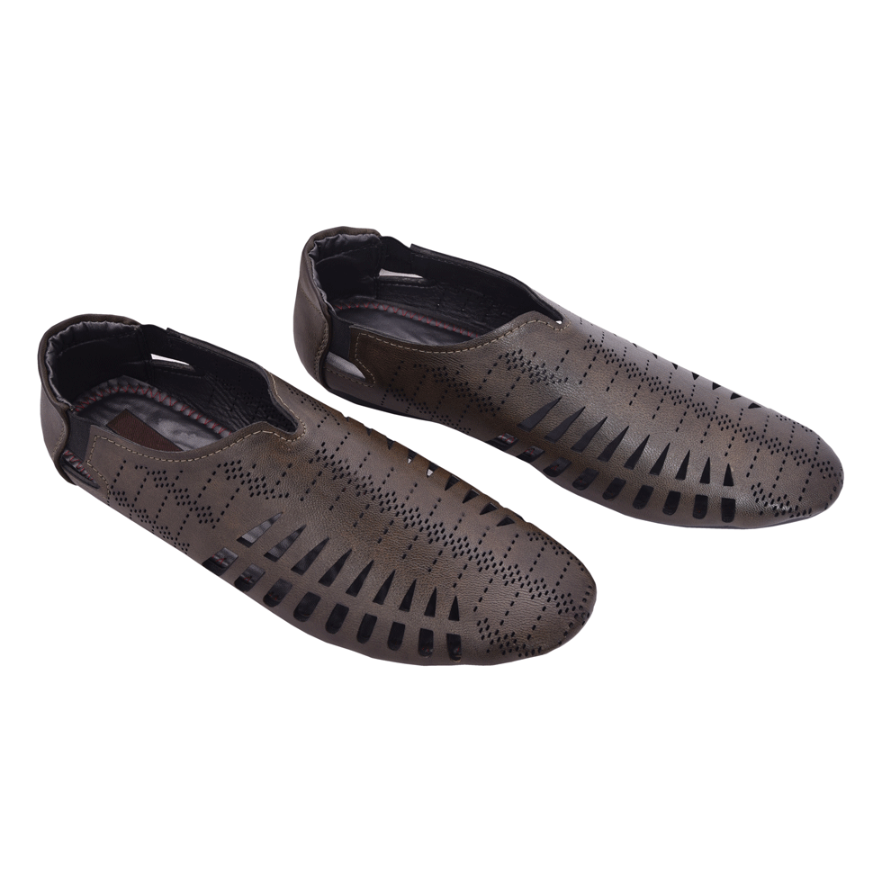 Men's Sandals