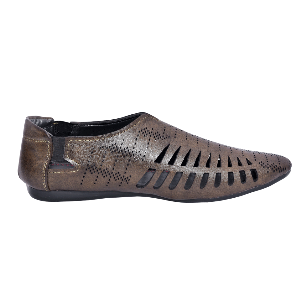 Men's Sandals
