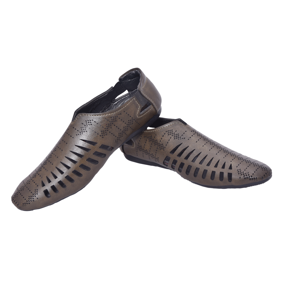 Men's Sandals