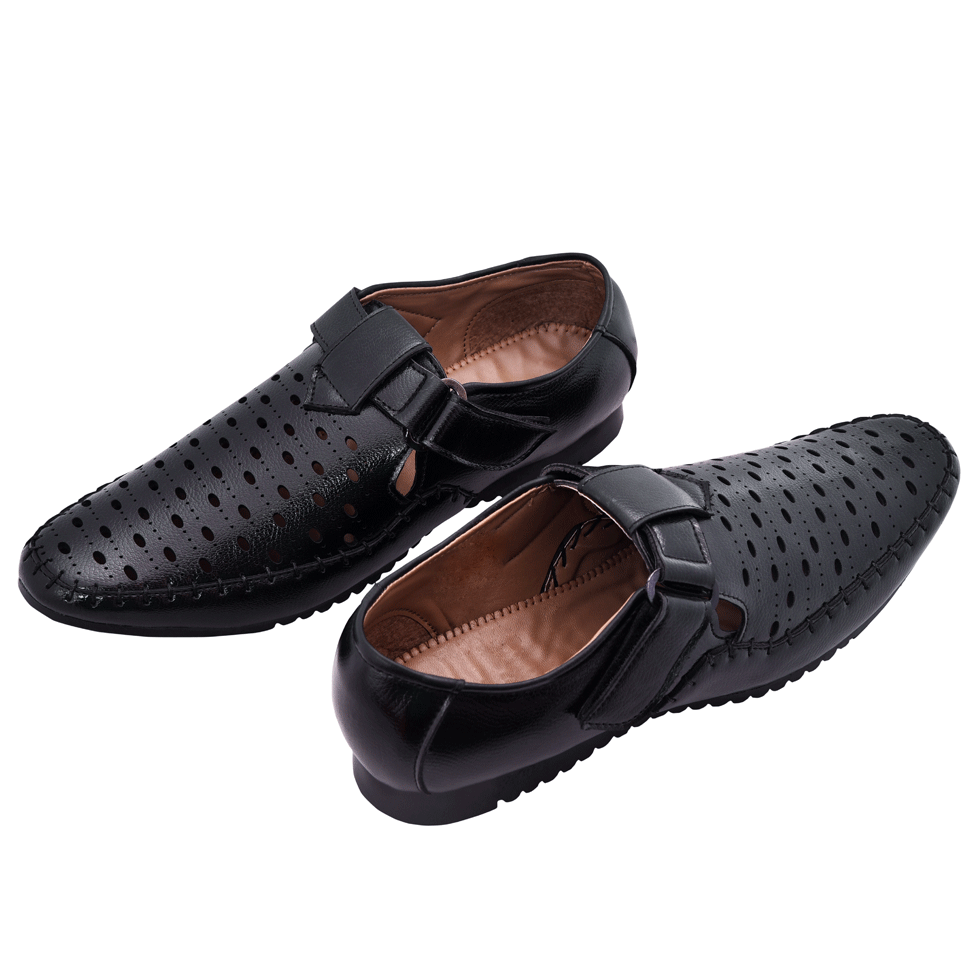 Men's Footwear