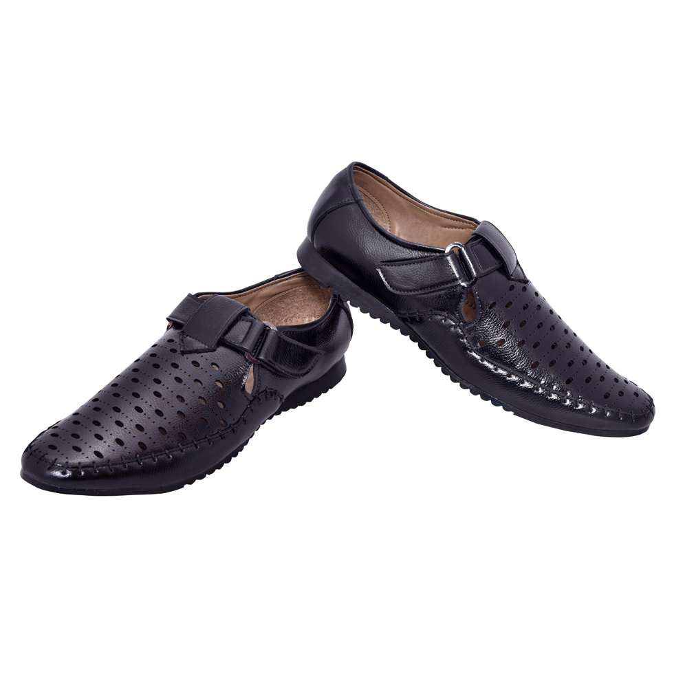 Men's Footwear