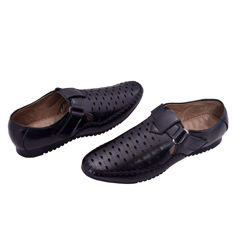 Men's Footwear
