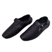 Men's Footwear
