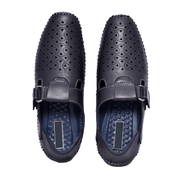 Men's Footwear