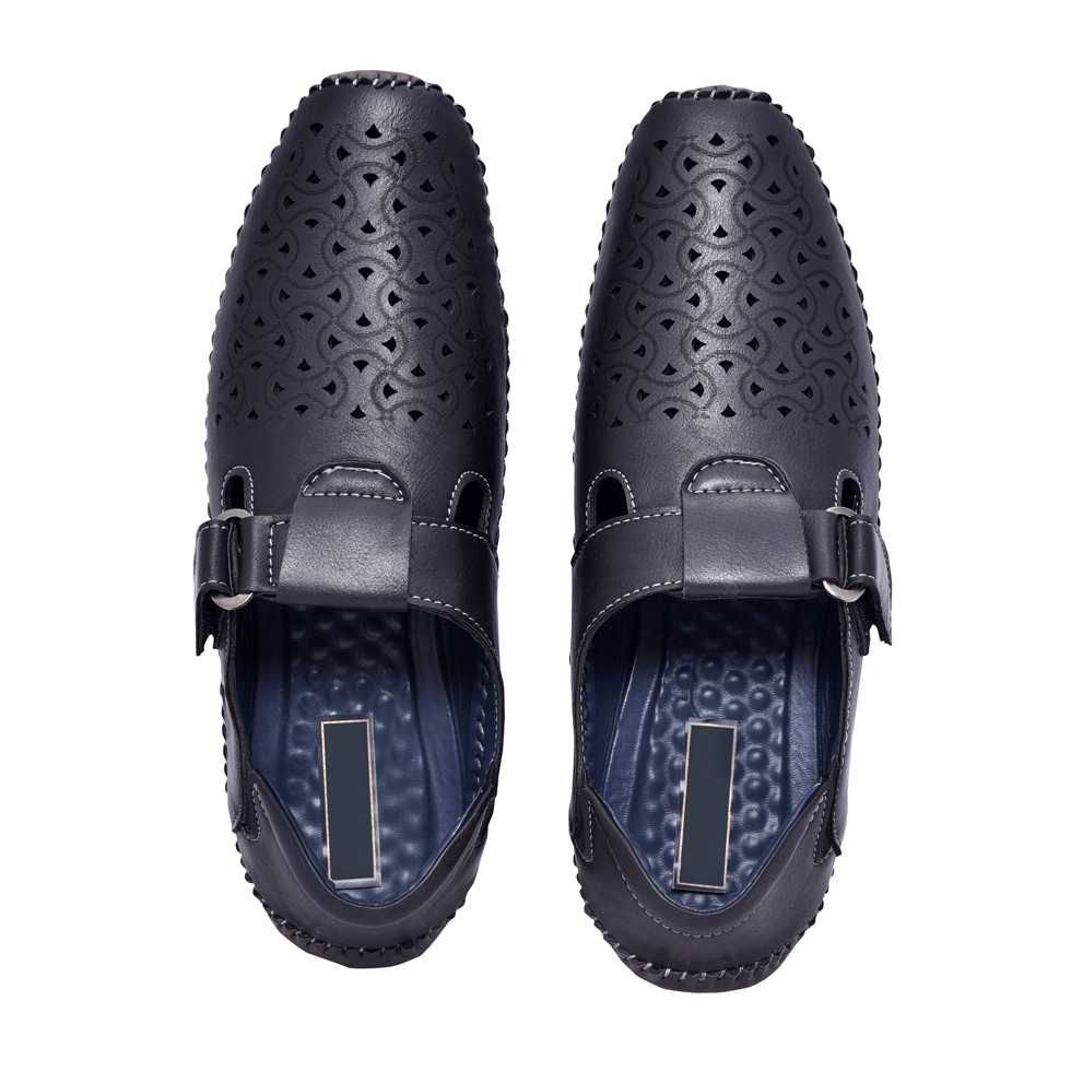 Men's Footwear