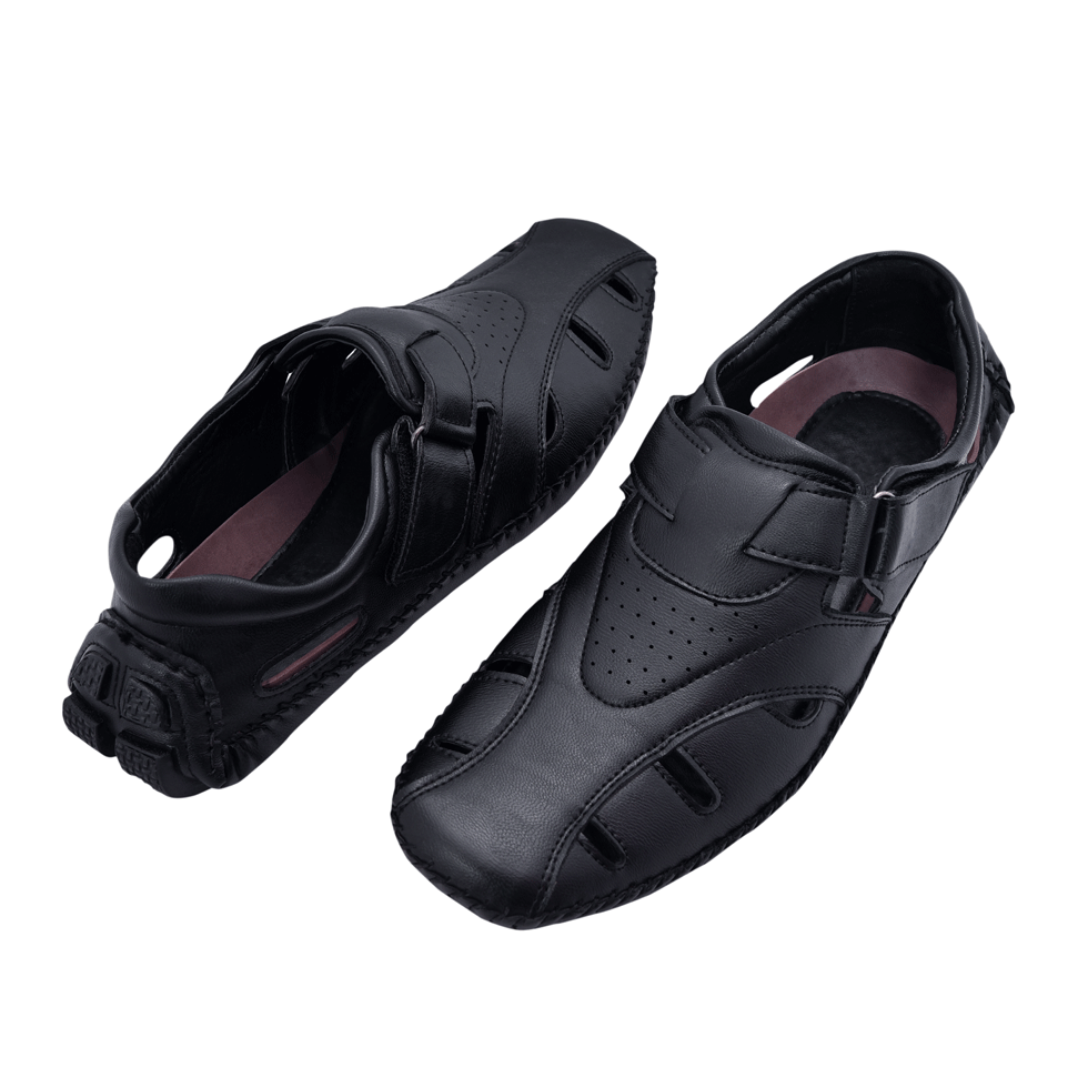 Men's Footwear