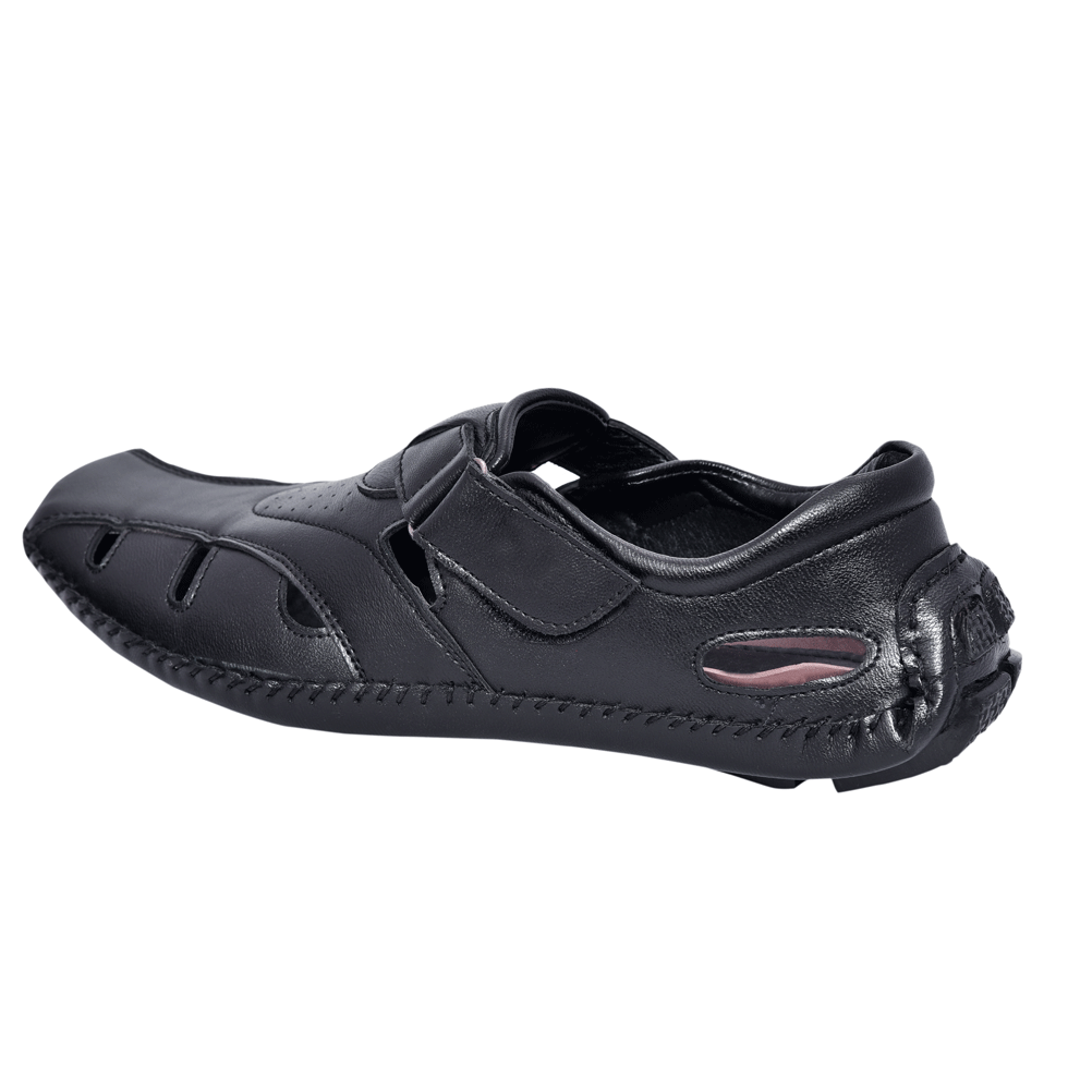 Men's Footwear