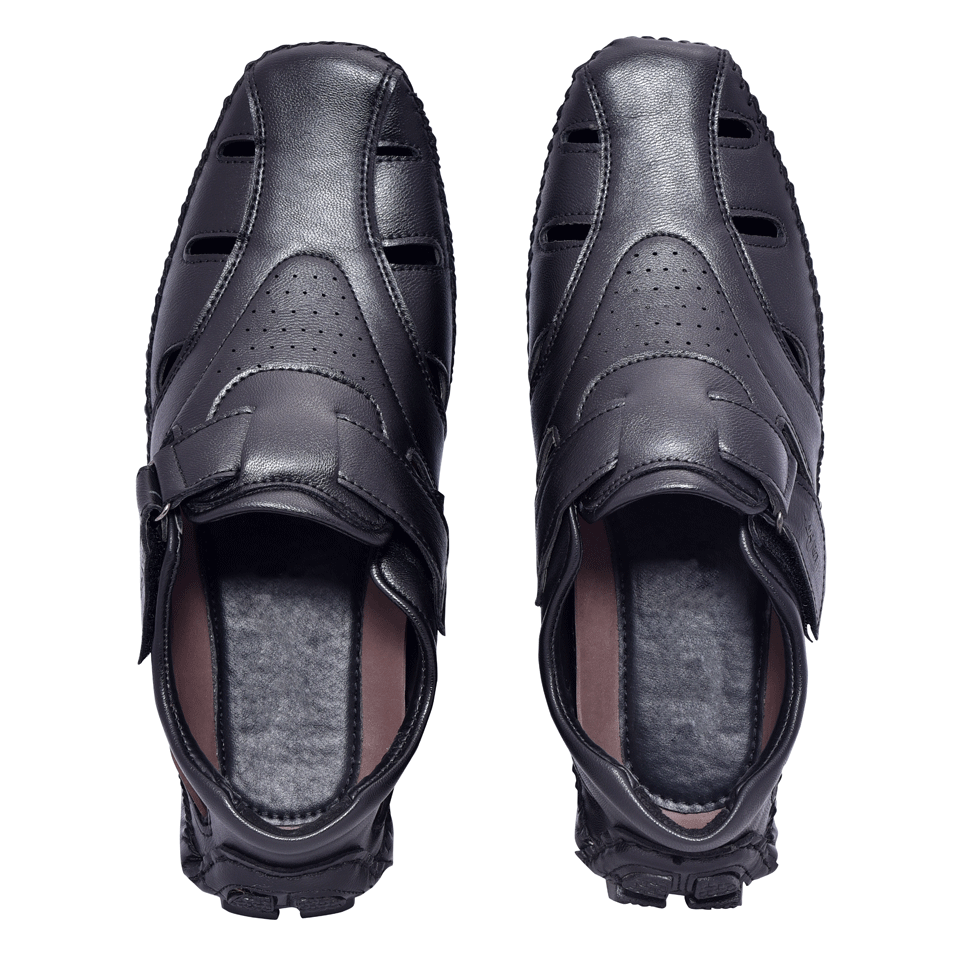Men's Footwear
