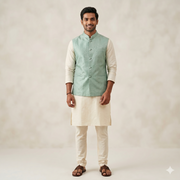 Men's Traditional