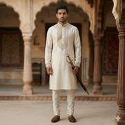 Men's Traditional