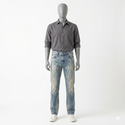 Men's Jeans