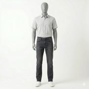 Men's Jeans