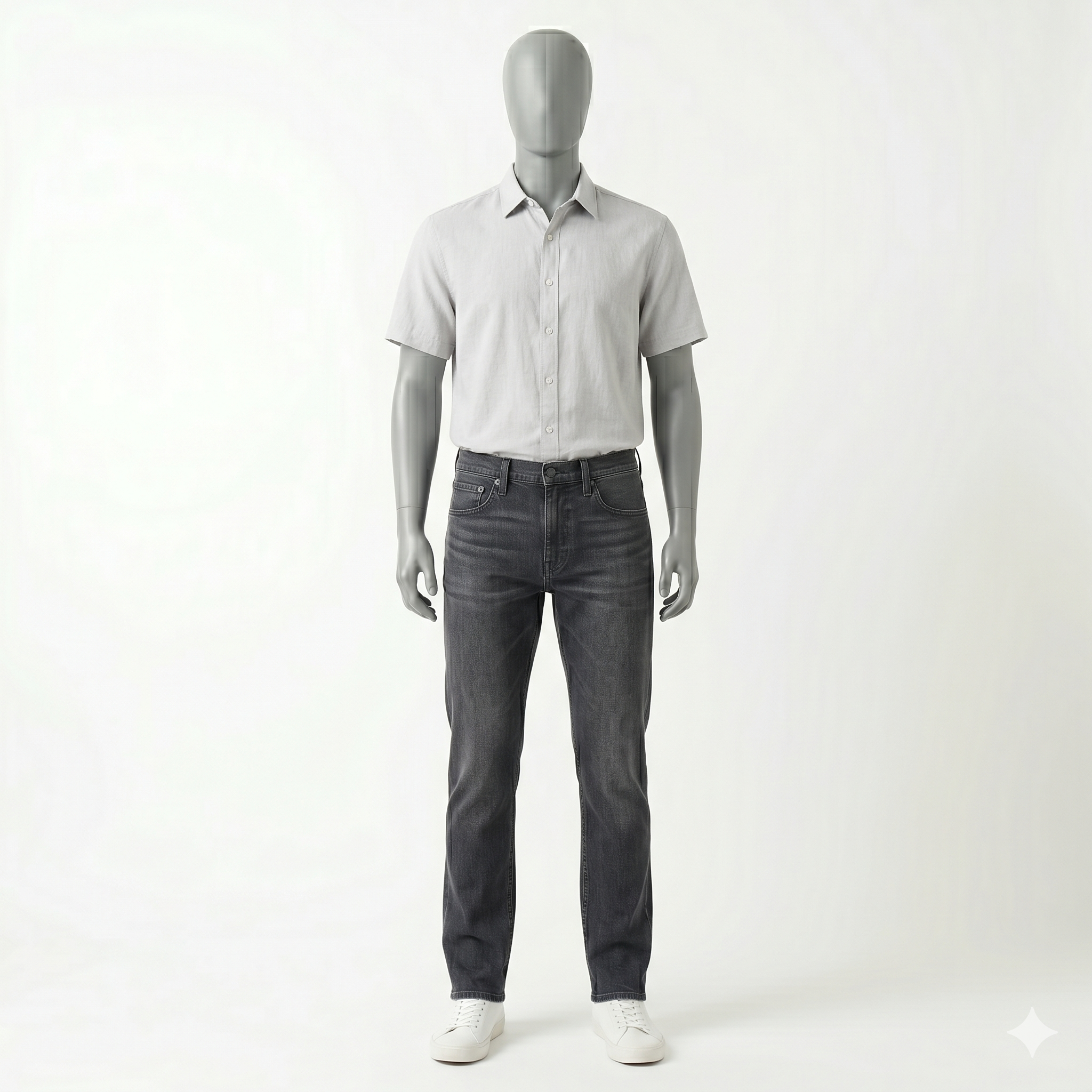 Men's Jeans