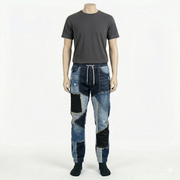 Men's Jeans