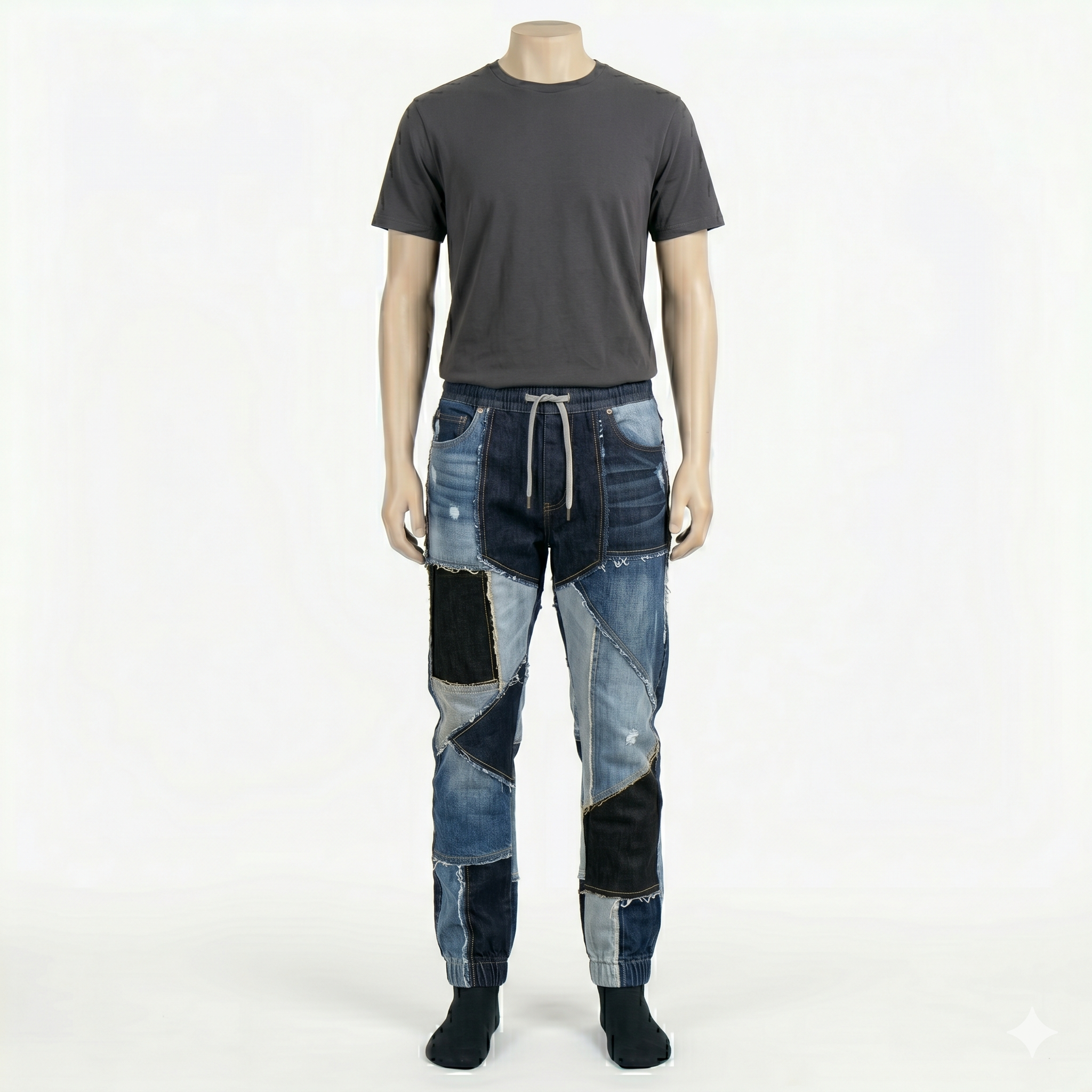 Men's Jeans