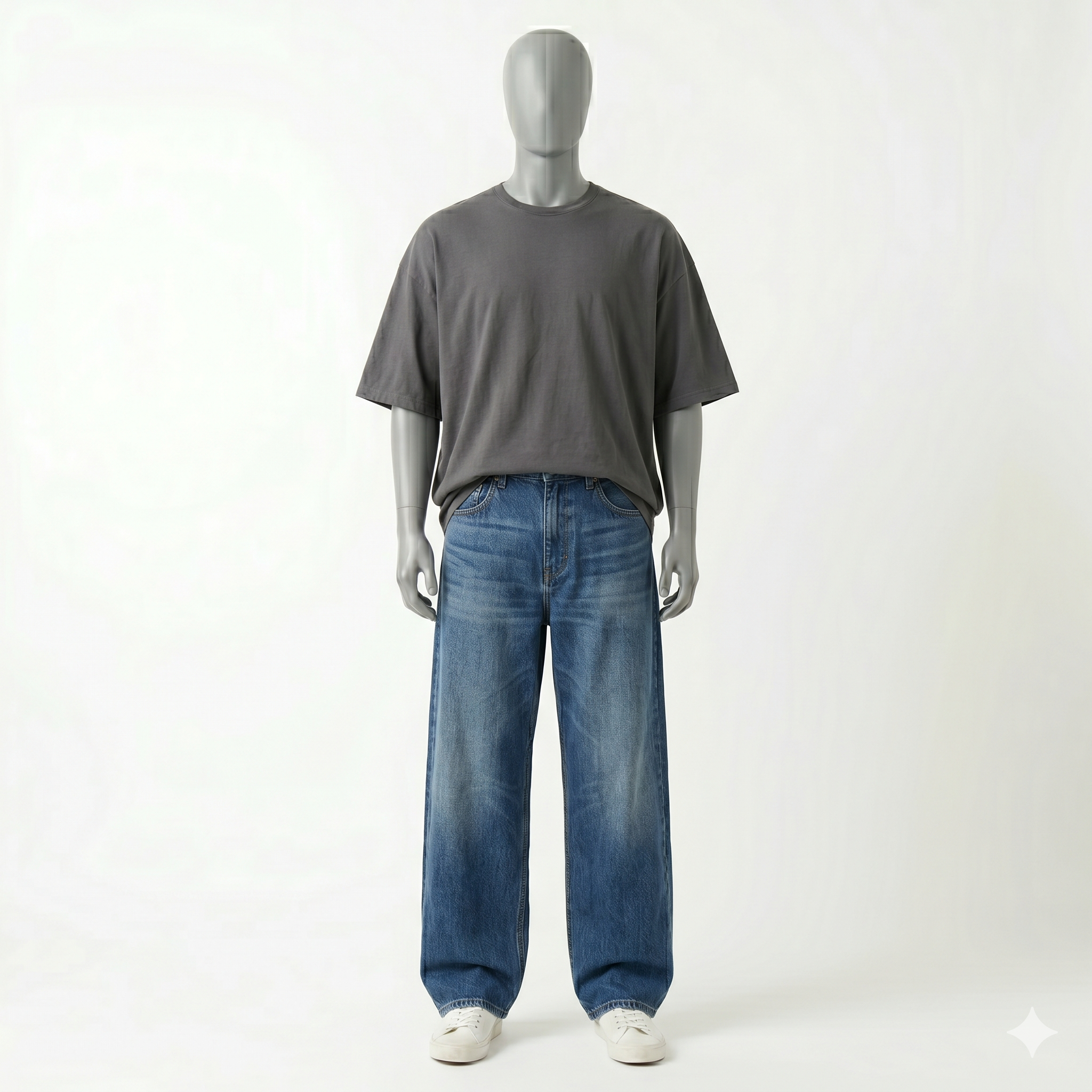 Men's Jeans
