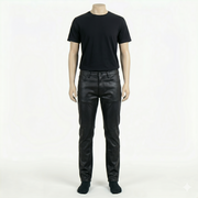 Men's Jeans