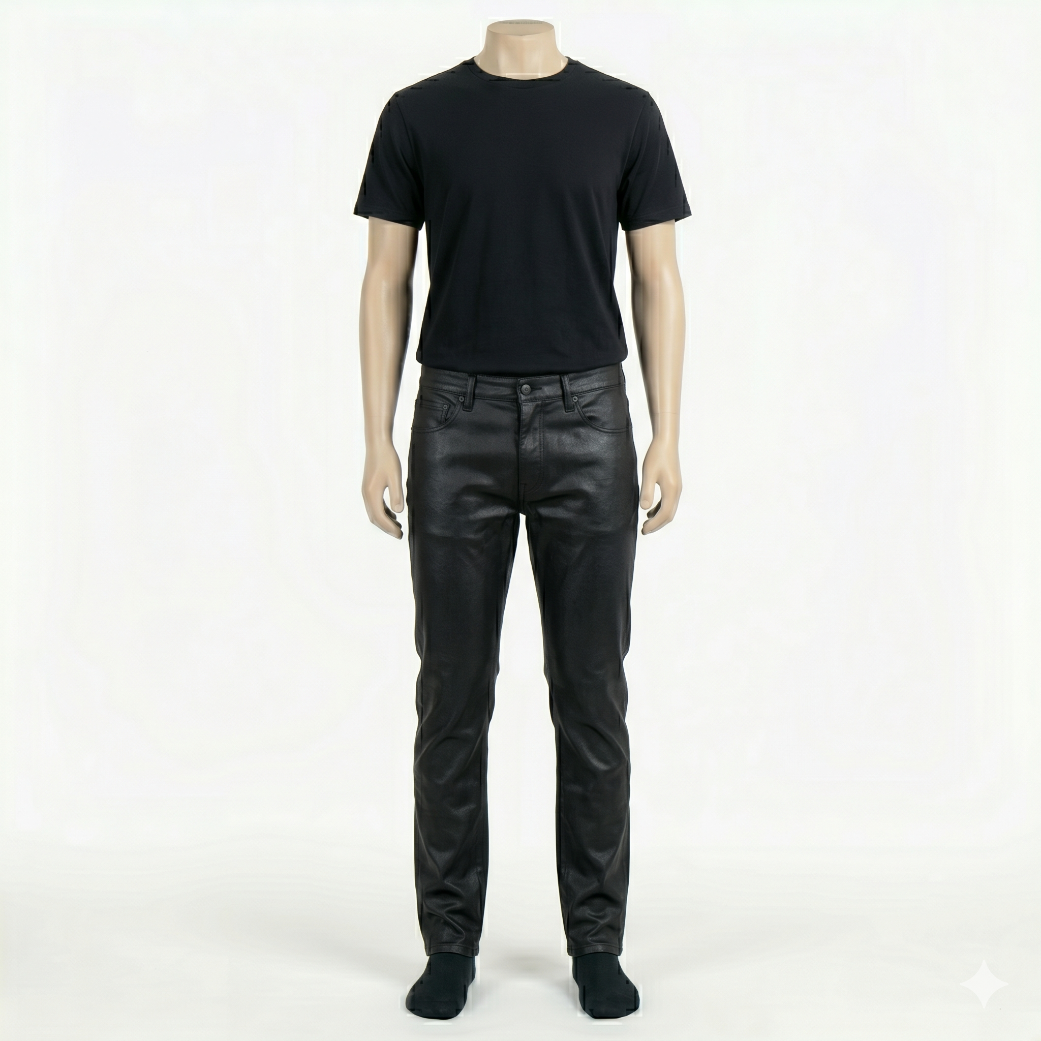 Men's Jeans