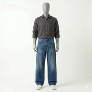 Men's Jeans