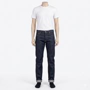 Men's Jeans