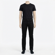 Men's Jeans