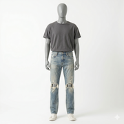 Men's Jeans