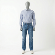 Men's Jeans