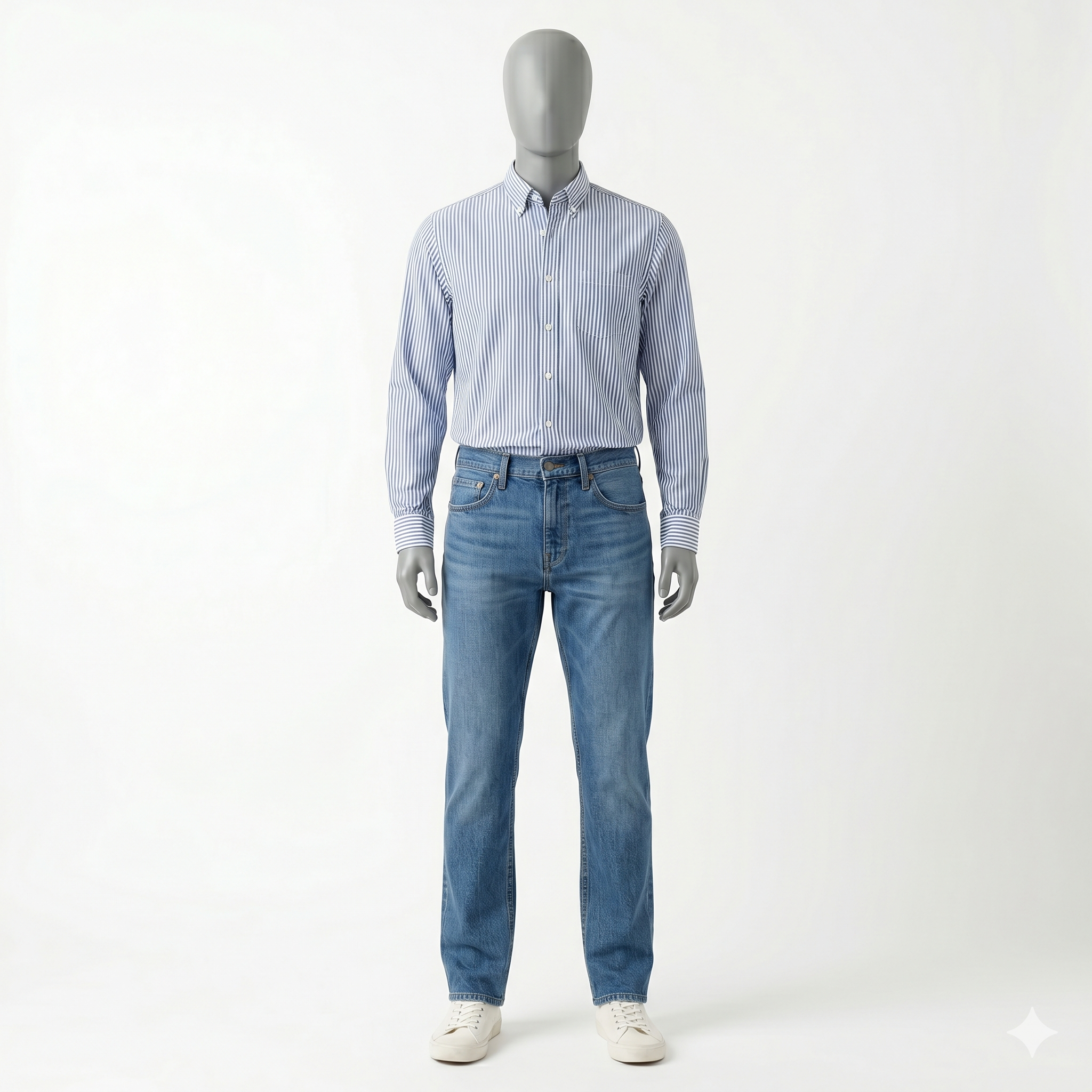 Men's Jeans