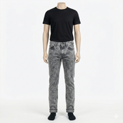 Men's Jeans
