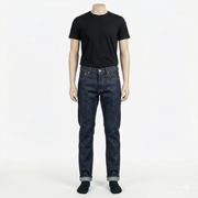 Men's Jeans