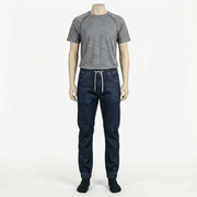Men's Jeans
