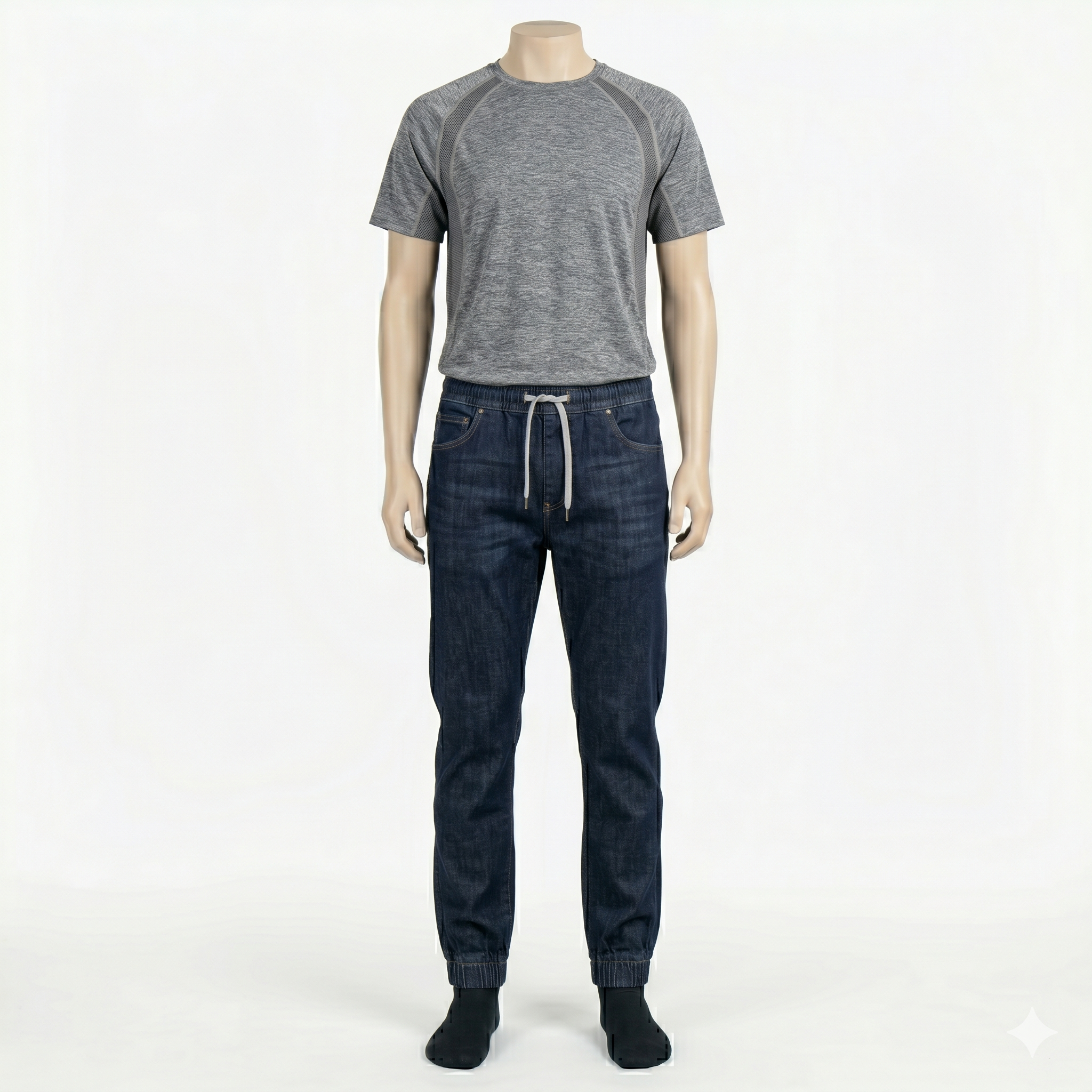 Men's Jeans