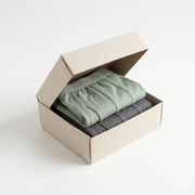 Men's Undergarments