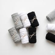 Men's Undergarments