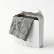 Men's Undergarments
