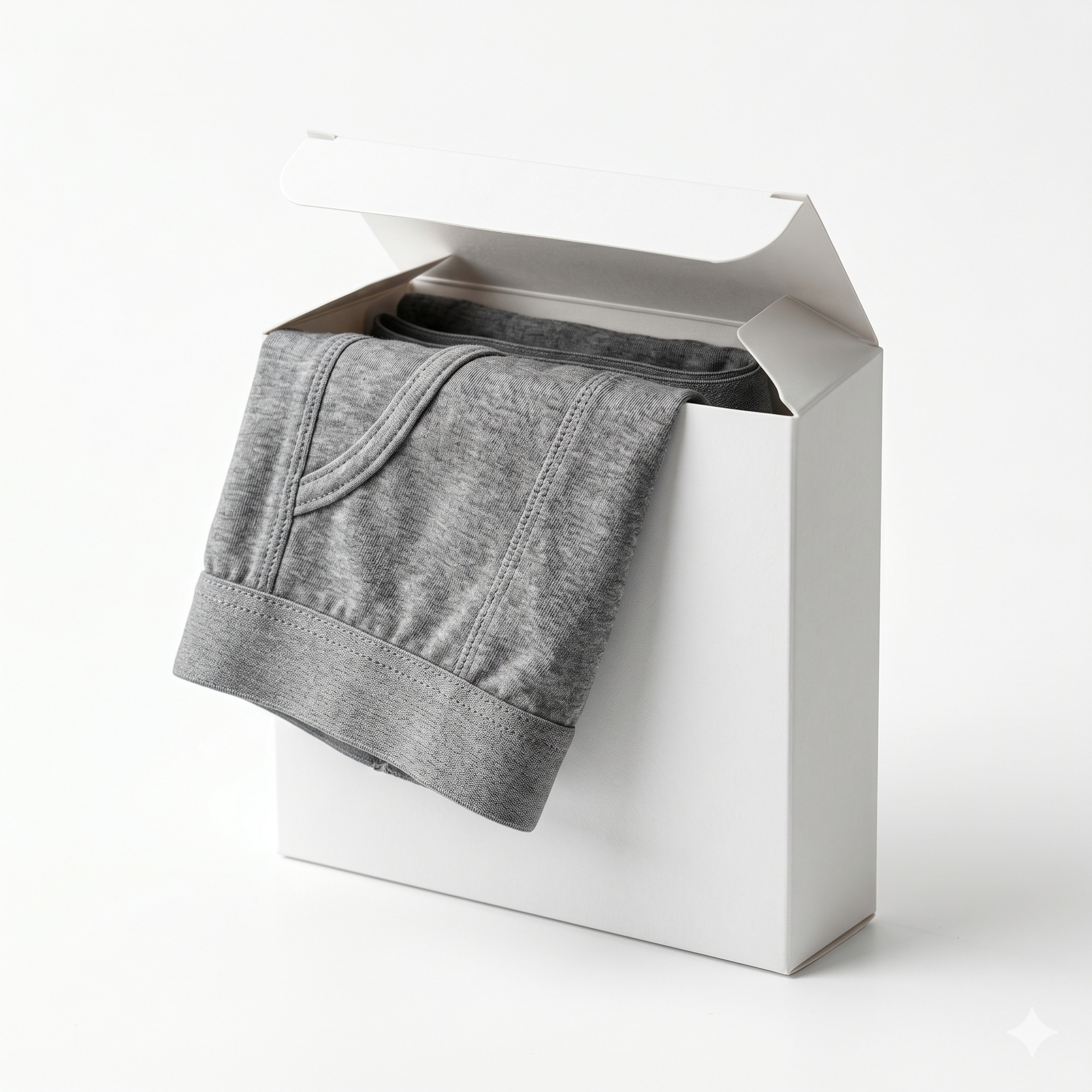 Men's Undergarments