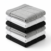 Men's Undergarments
