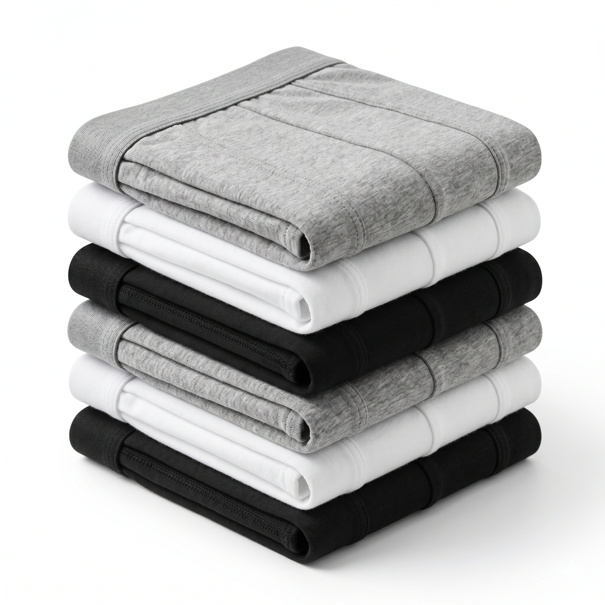 Men's Undergarments
