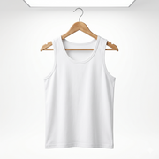 Men's Undergarments