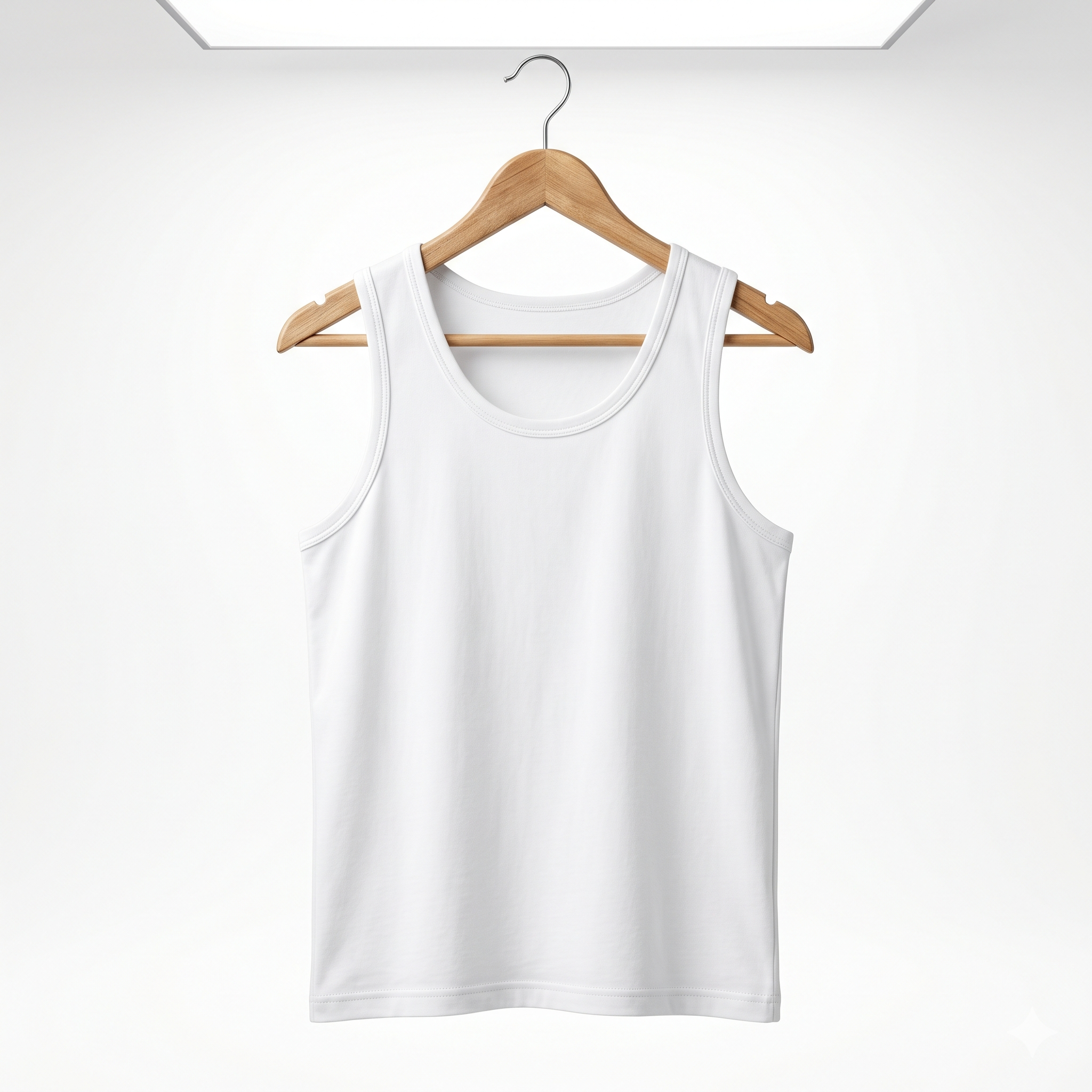 Men's Undergarments