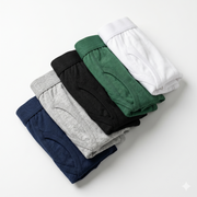 Men's Undergarments