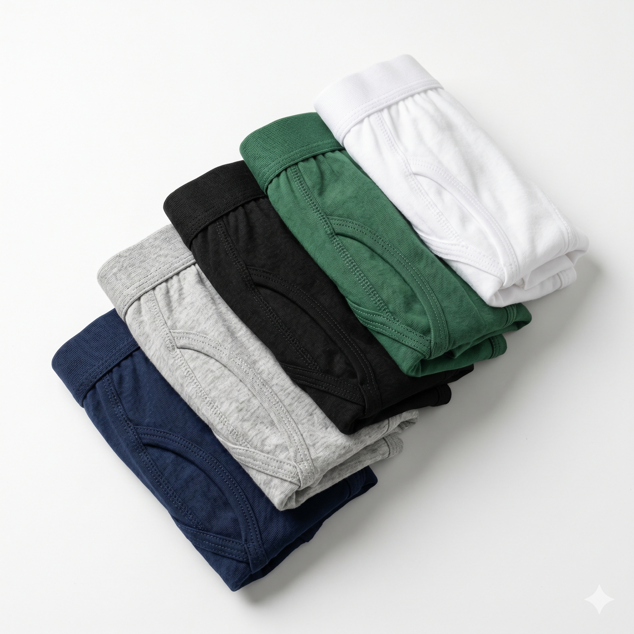 Men's Undergarments