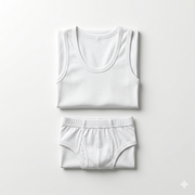 Men's Undergarments