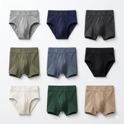Men's Undergarments
