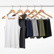 Men's Undergarments