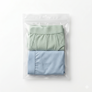 Men's Undergarments