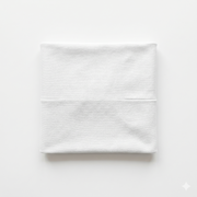 Men's Undergarments