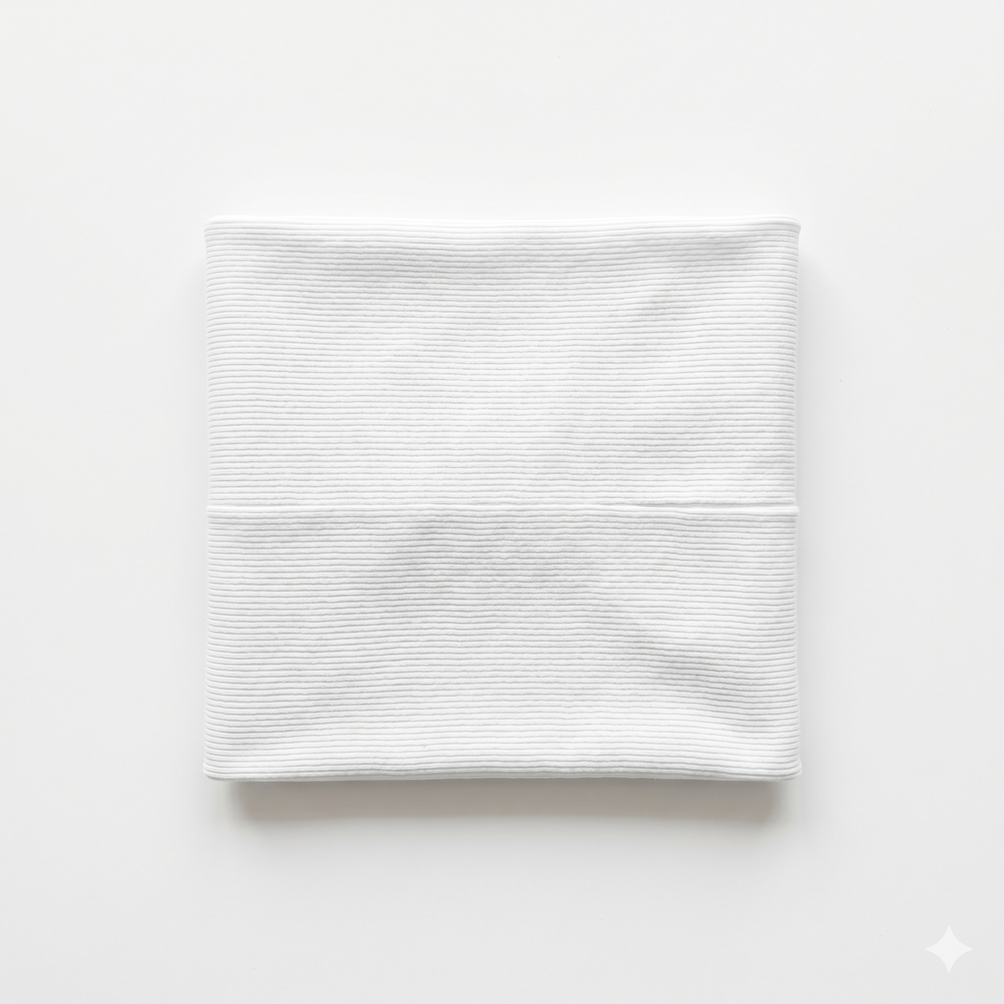 Men's Undergarments